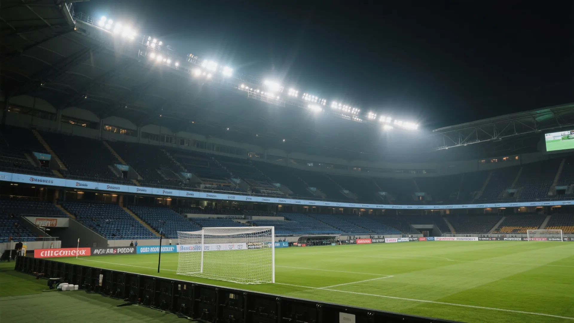 必威娱乐平台 背景