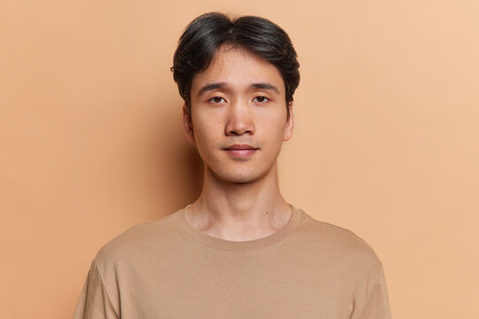 周小姐