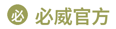 必威官方 Logo